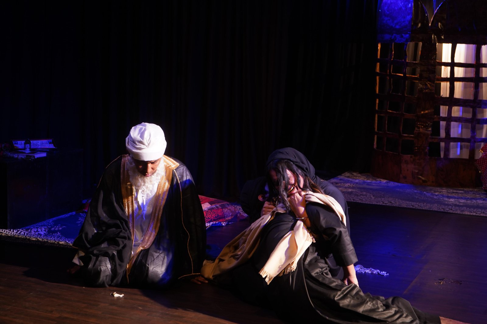 prodution-moment-image