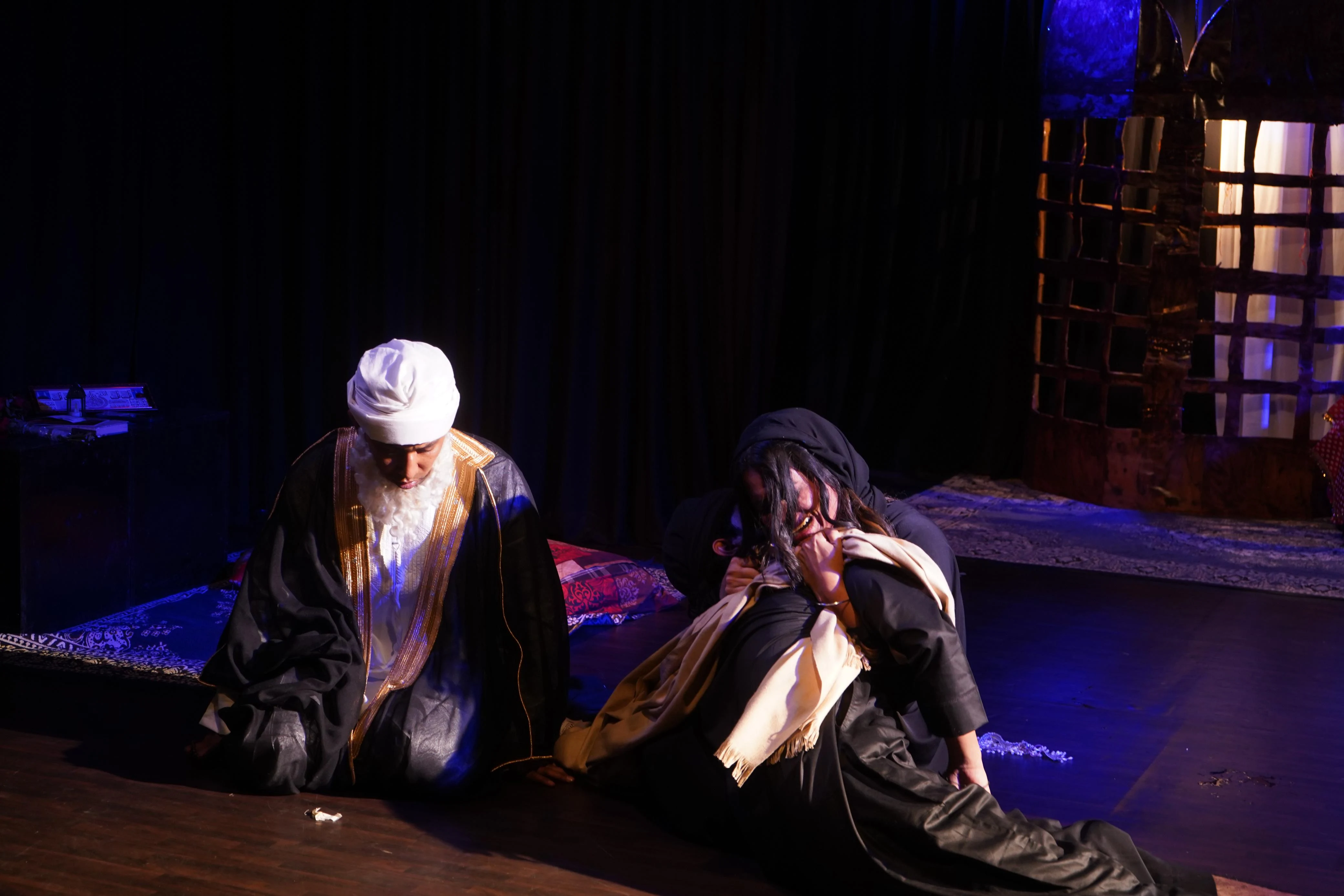 prodution-moment-image