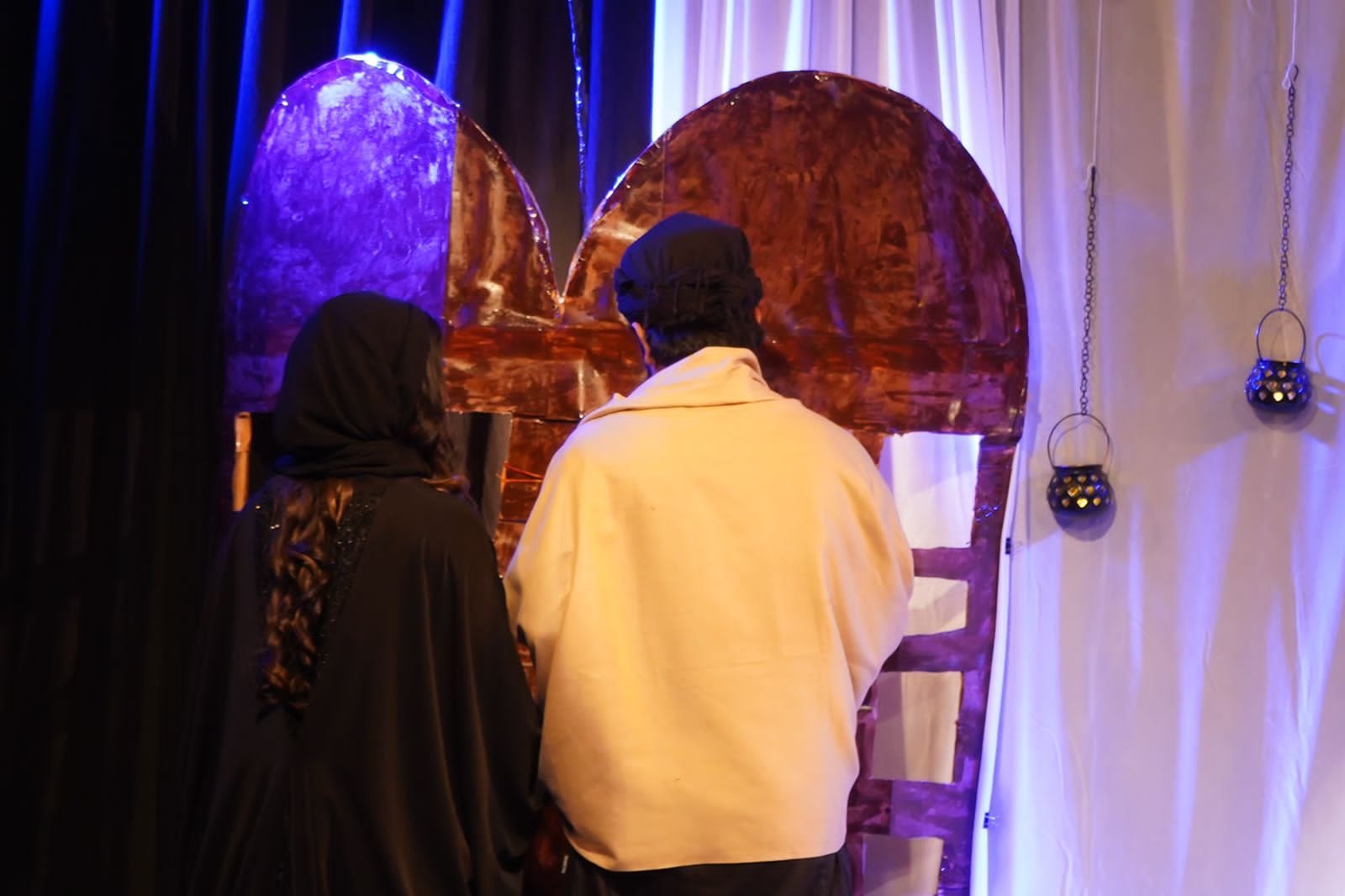 prodution-moment-image