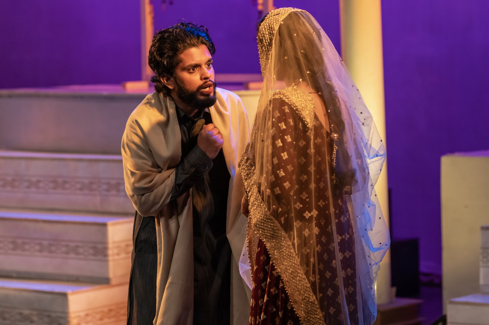 prodution-moment-image