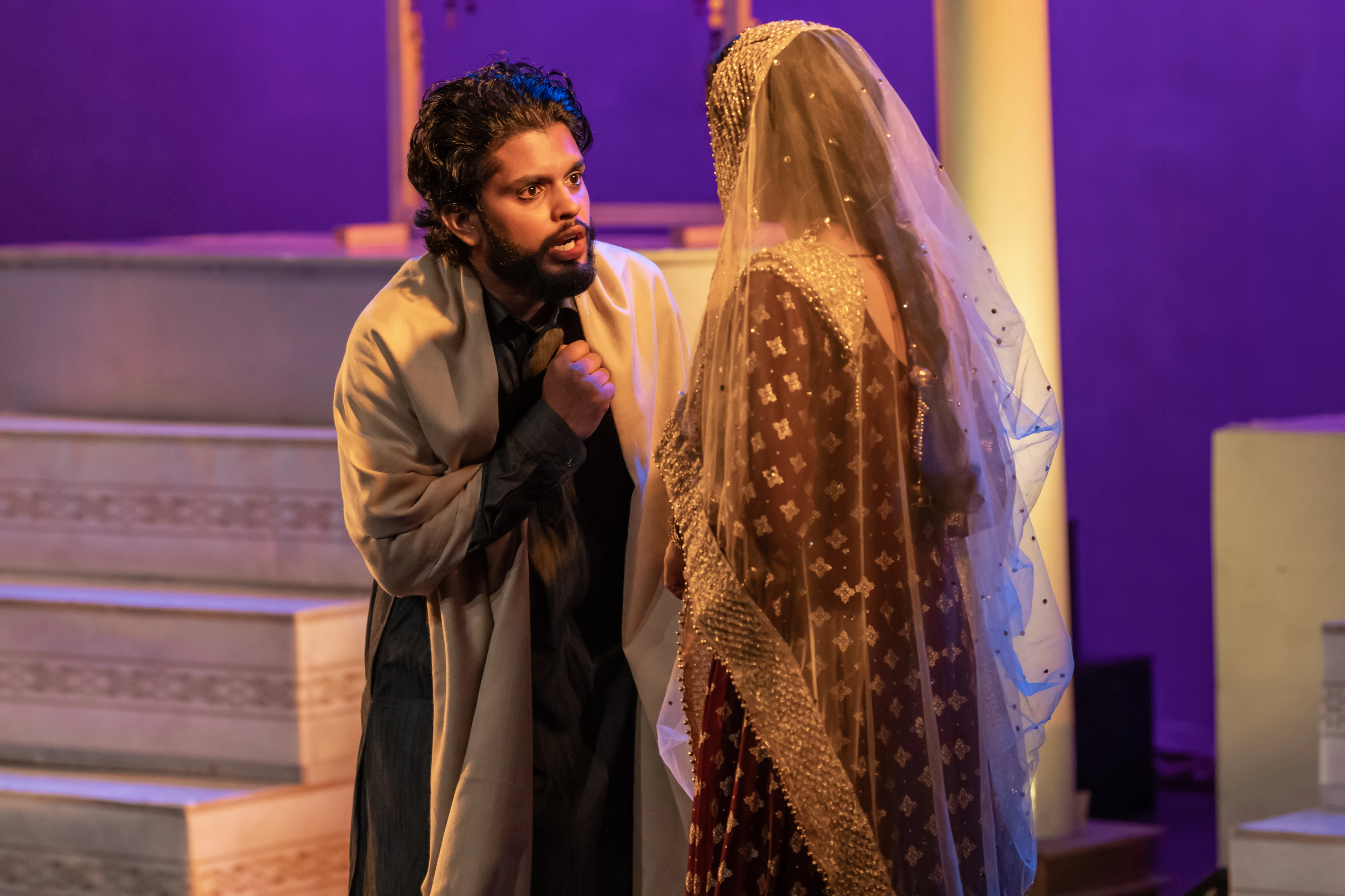 prodution-moment-image