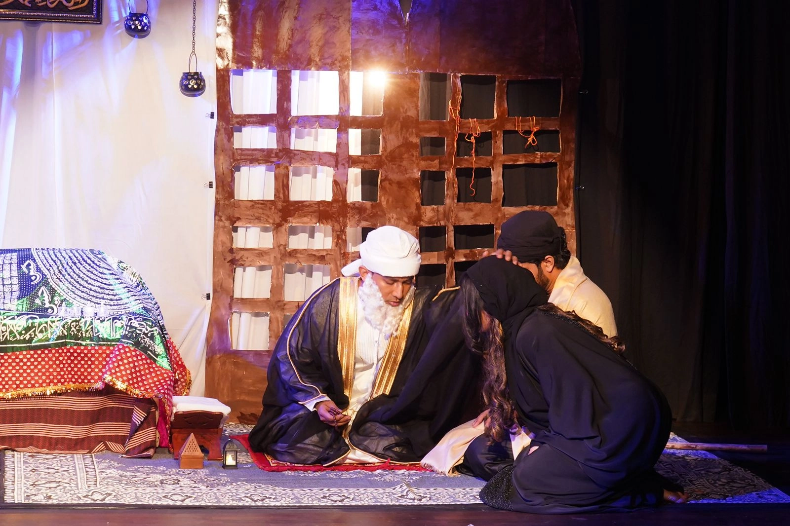 prodution-moment-image