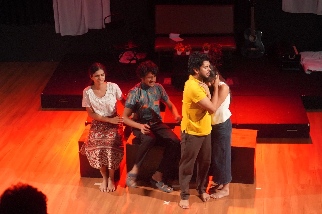 prodution-moment-image