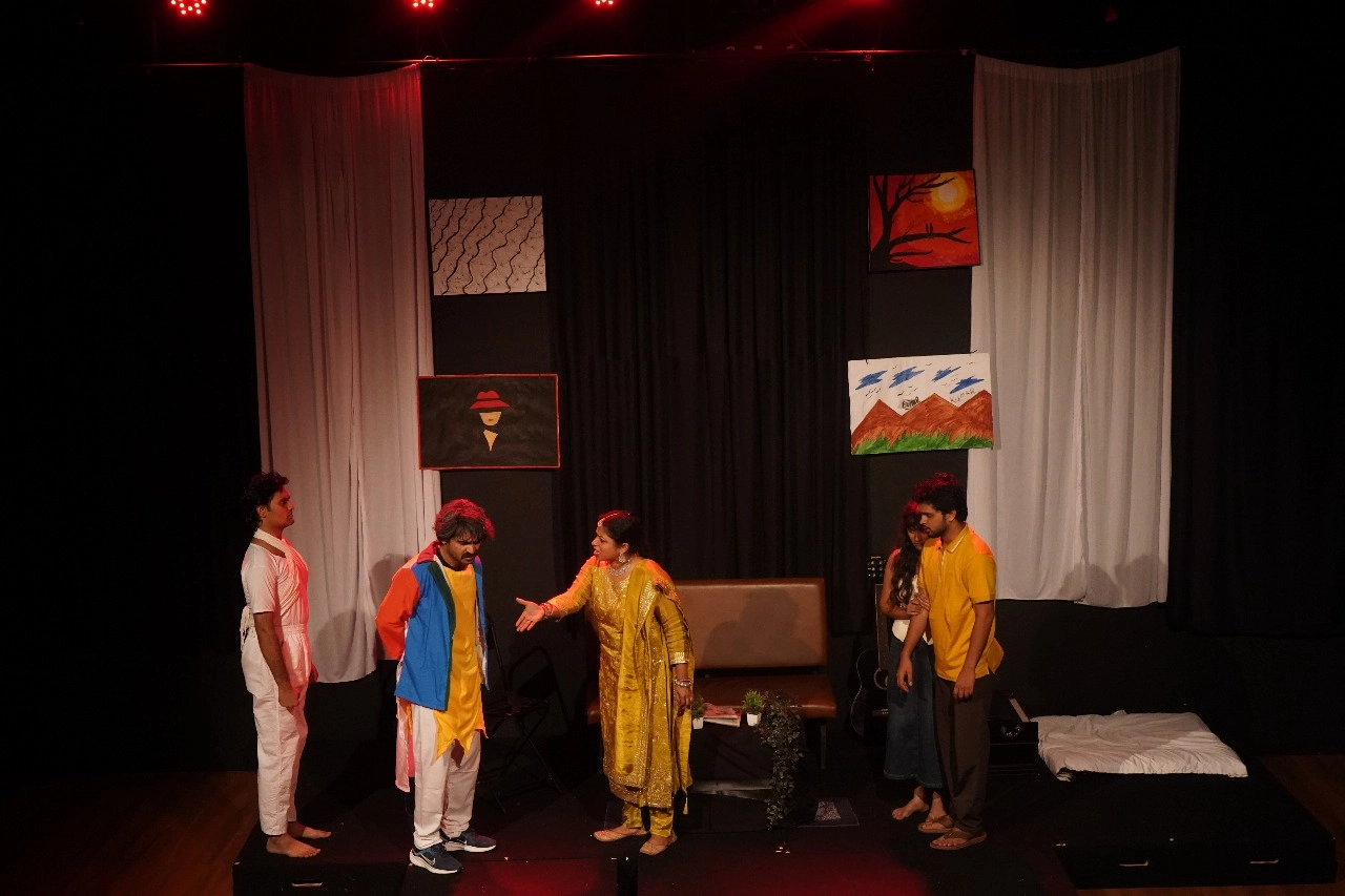 prodution-moment-image