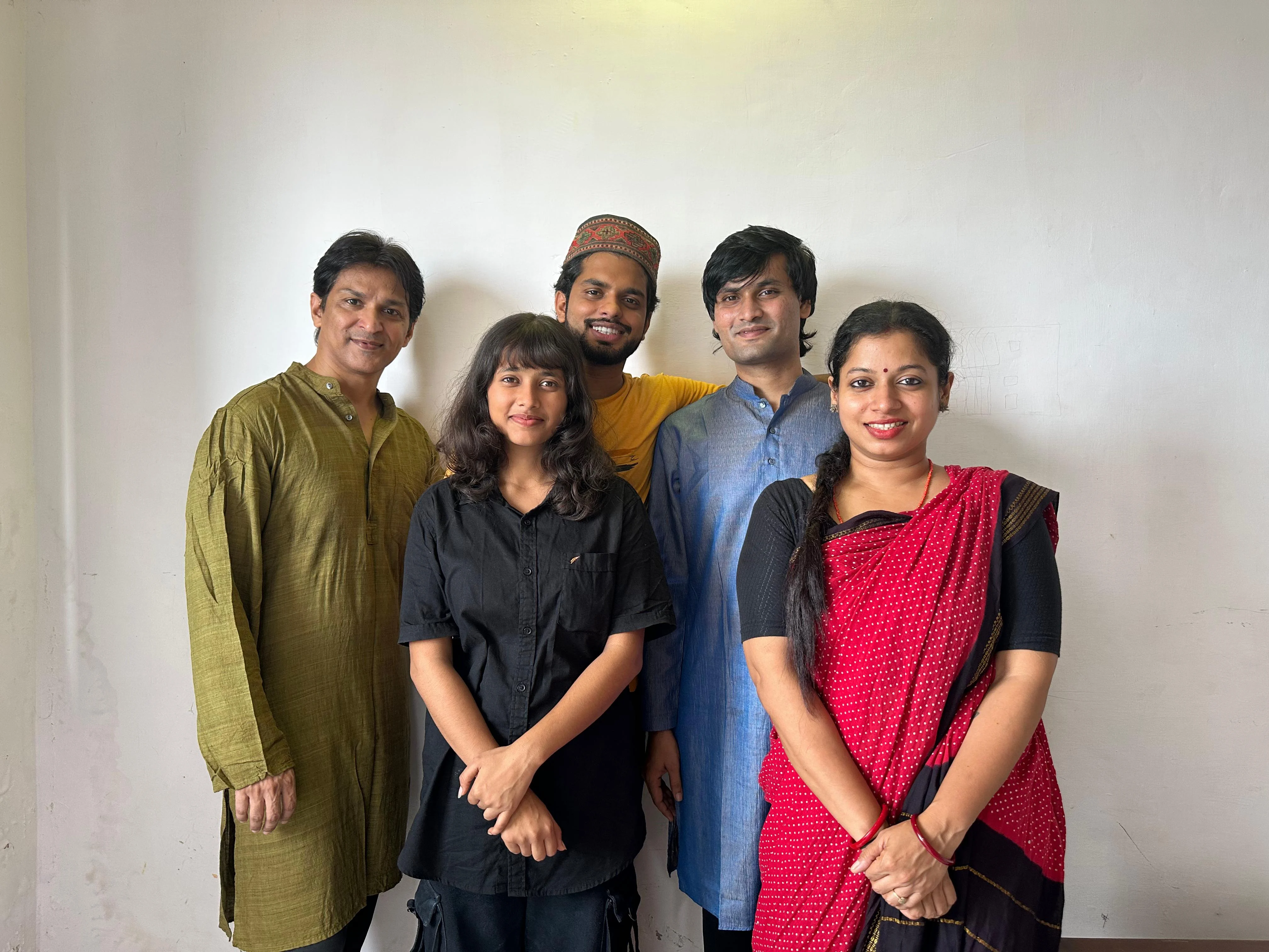 prodution-moment-image